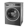 Стиральная машина Ardesto WMW-8120DGI изображение 12