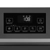 Стиральная машина Ardesto WMW-8120DGI изображение 5
