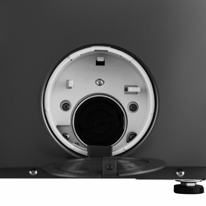 Стиральная машина Ardesto WMW-8120DGI изображение 9