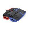 Сумка для інструмента Voltronic на пояс 150 x 260mm, Red (YT-TB150x260)