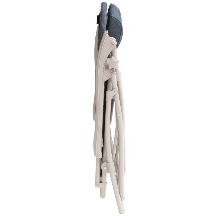 Крісло складане Outwell Ramsgate Ocean Blue (410094) (928864) зображення 3