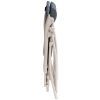 Крісло складане Outwell Ramsgate Ocean Blue (410094) (928864) зображення 3