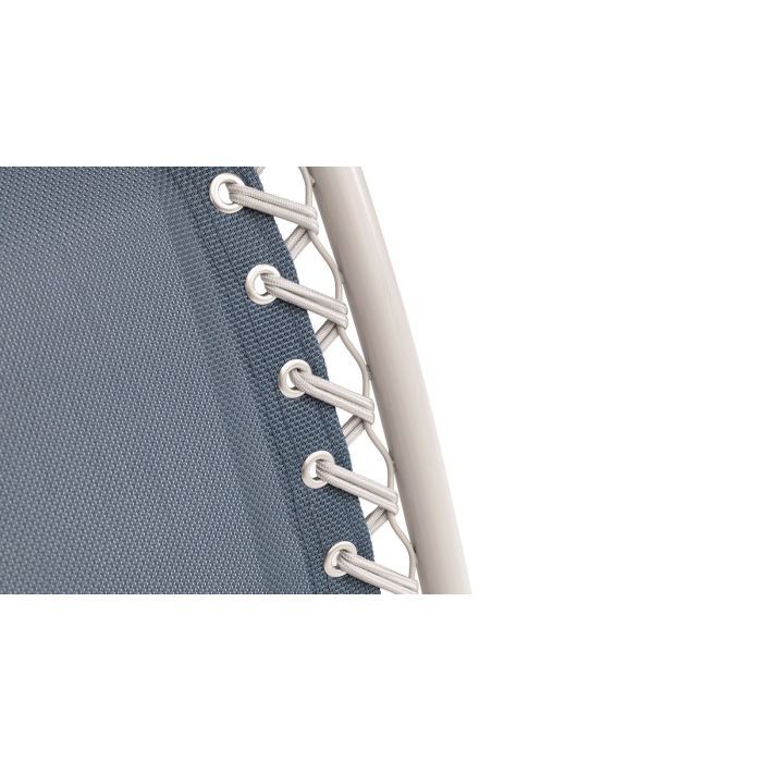 Крісло складане Outwell Ramsgate Ocean Blue (410094) (928864) зображення 4