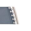 Крісло складане Outwell Ramsgate Ocean Blue (410094) (928864) зображення 4