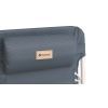 Крісло складане Outwell Ramsgate Ocean Blue (410094) (928864) зображення 6