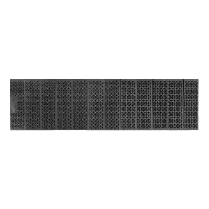 Туристичний килимок Easy Camp Merlin Folding EVA Mat (300083) (931723)