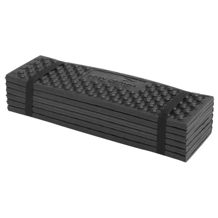 Туристичний килимок Easy Camp Merlin Folding EVA Mat (300083) (931723) зображення 2