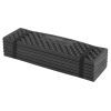 Туристичний килимок Easy Camp Merlin Folding EVA Mat (300083) (931723) зображення 2