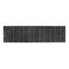 Туристичний килимок Easy Camp Merlin Folding EVA Mat (300083) (931723)