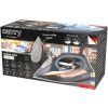 Утюг Camry CR 5036 изображение 5