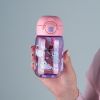 Бутылка для воды Kite 360 мл, Cats (K25-1235-1) изображение 5