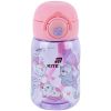 Бутылка для воды Kite 360 мл, Cats (K25-1235-1)