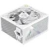 Блок питания Gamemax 850W (GX PRO 850G WH) изображение 2