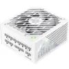 Блок питания Gamemax 850W (GX PRO 850G WH) изображение 3