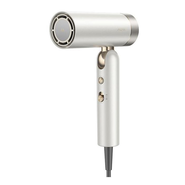 Фен MOVA Flip10 White (AMFL10-WH)