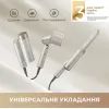 Фен MOVA Flip10 White (AMFL10-WH) зображення 3
