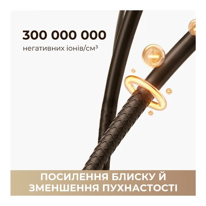 Фен MOVA Flip10 White (AMFL10-WH) зображення 6