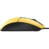 Мишка A4Tech Bloody W95 Ultra USB Yellow/Black (4711421002318) зображення 10