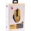 Мишка A4Tech Bloody W95 Ultra USB Yellow/Black (4711421002318) зображення 11