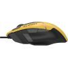 Мишка A4Tech Bloody W95 Ultra USB Yellow/Black (4711421002318) зображення 6