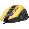 Мишка A4Tech Bloody W95 Ultra USB Yellow/Black (4711421002318) зображення 8
