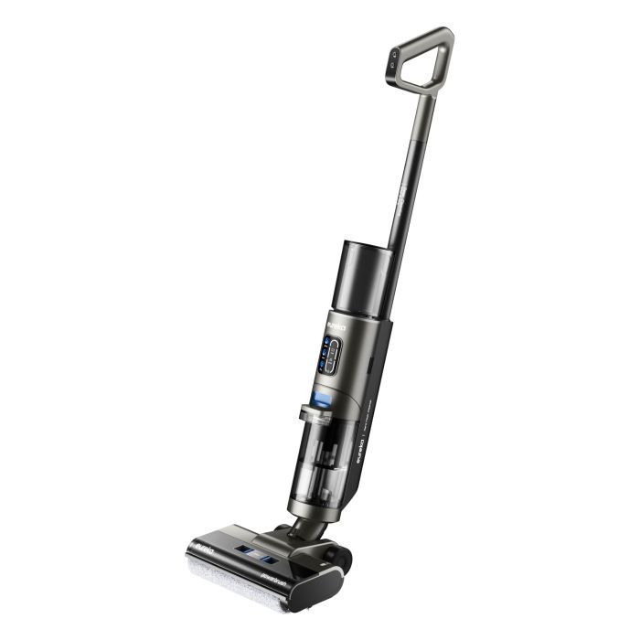 Пилосос Eureka NEW430 зображення 10