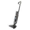 Пилосос Eureka NEW430 зображення 10