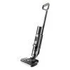 Пилосос Eureka NEW430 зображення 10