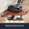 Пилосос Eureka NEW430 зображення 2