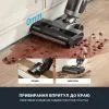 Пилосос Eureka NEW430 зображення 2