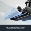 Пилосос Eureka NEW430 зображення 3