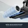 Пилосос Eureka NEW430 зображення 3