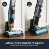 Пилосос Eureka NEW430 зображення 4