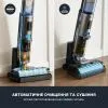 Пилосос Eureka NEW430 зображення 4