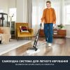 Пилосос Eureka NEW430 зображення 6