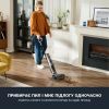 Пилосос Eureka NEW430 зображення 7