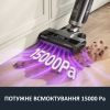 Пилосос Eureka NEW430 зображення 8