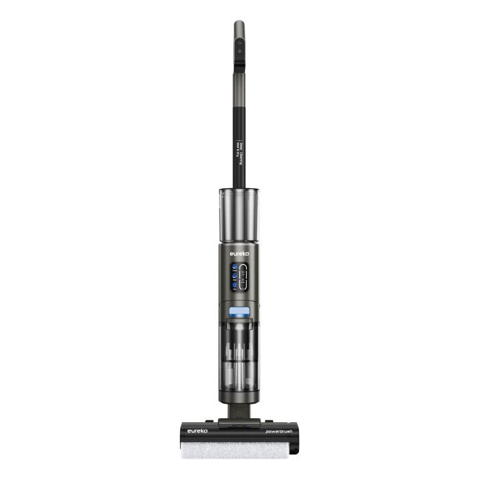 Пилосос Eureka NEW430 зображення 9
