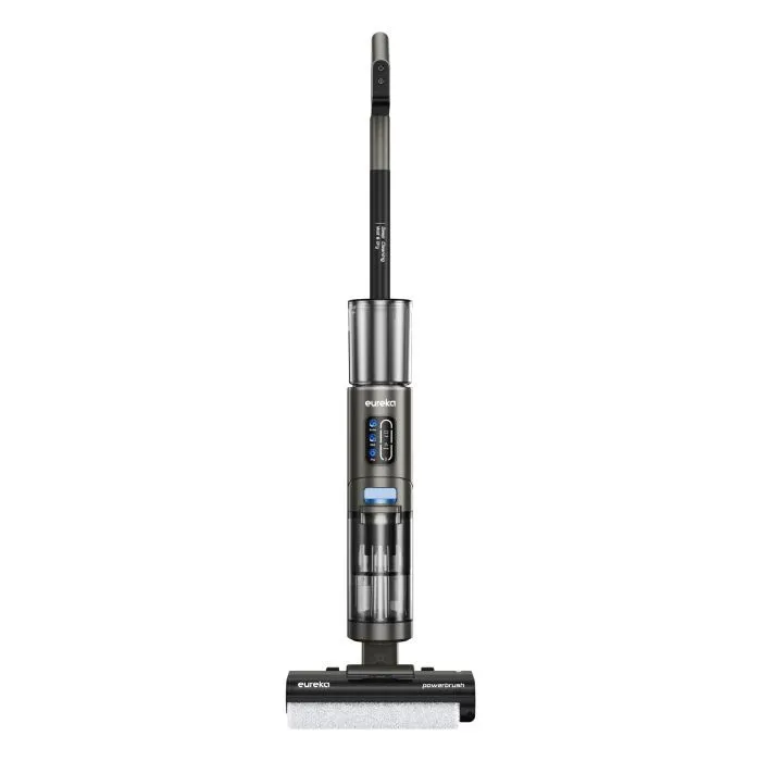 Пилосос Eureka NEW430 зображення 9