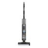 Пилосос Eureka NEW430 зображення 9