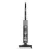 Пилосос Eureka NEW430 зображення 9