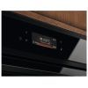 Духова шафа Electrolux EOF8H39H зображення 2