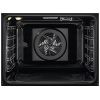 Духова шафа Electrolux EOF8H39H зображення 4