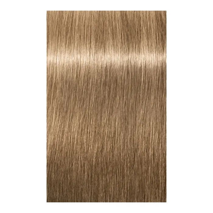 Краска для волос Schwarzkopf Professional Igora Royal 6-00 60 мл (4045787204766) изображение 2
