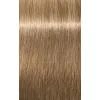 Краска для волос Schwarzkopf Professional Igora Royal 8-0 60 мл (4045787205206) изображение 2