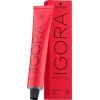 Краска для волос Schwarzkopf Professional Igora Royal 8-0 60 мл (4045787205206)