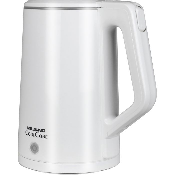 Электрочайник Milano KT-3002 W изображение 2