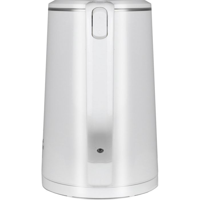 Электрочайник Milano KT-3002 W изображение 3
