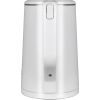 Электрочайник Milano KT-3002 W изображение 3