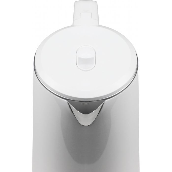 Электрочайник Milano KT-3002 W изображение 5